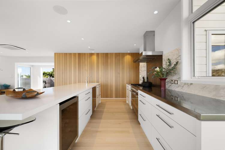 12 Balmoral Lane Redcliffs_5