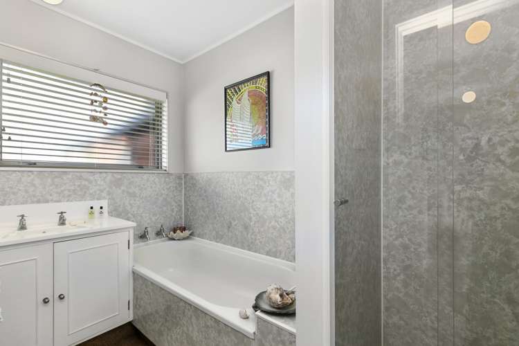 1001b High Street Avalon_10