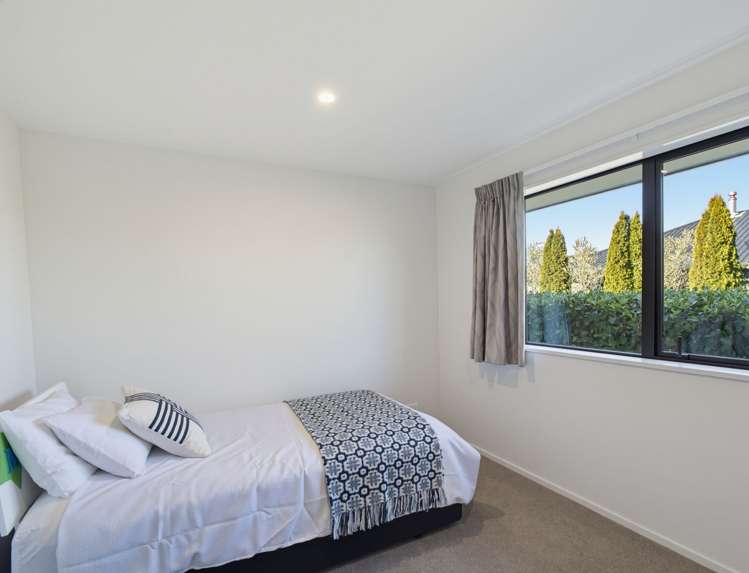 28 Longcot Drive Rolleston_19