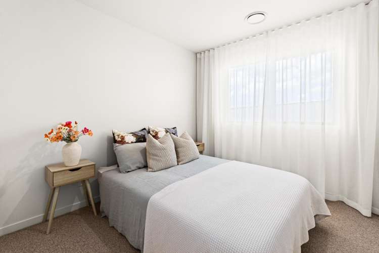 27 Matau Crescent Frimley_7