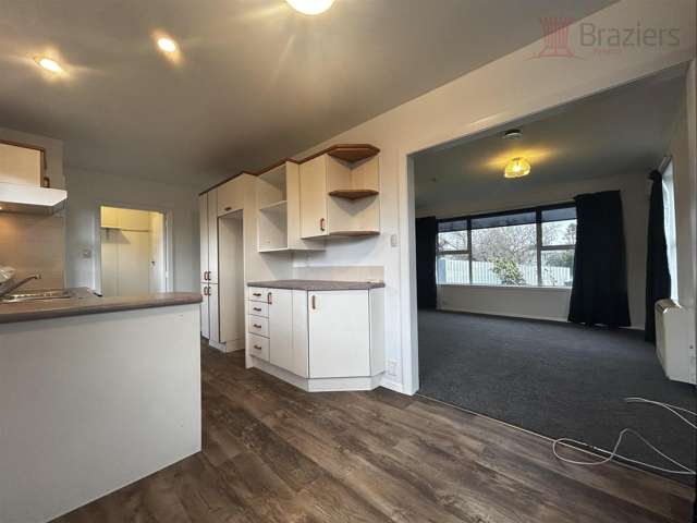 45 Charles Upham Avenue Hillmorton_4