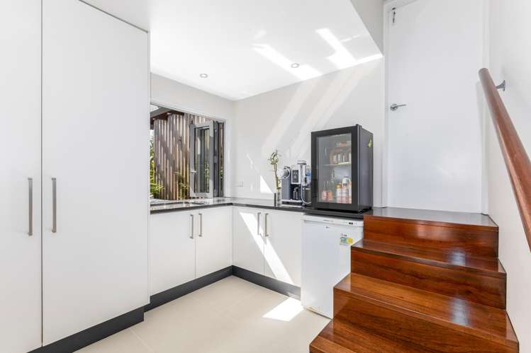 23 Tapestry Grove Silverstream_7