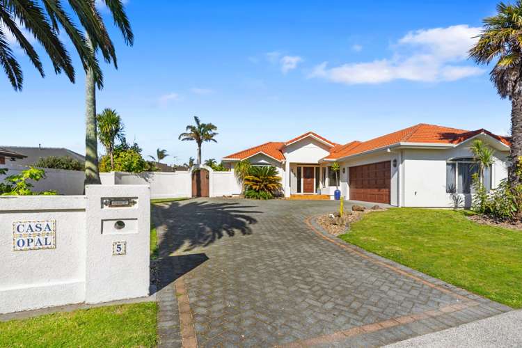 5 Aranui Drive_1
