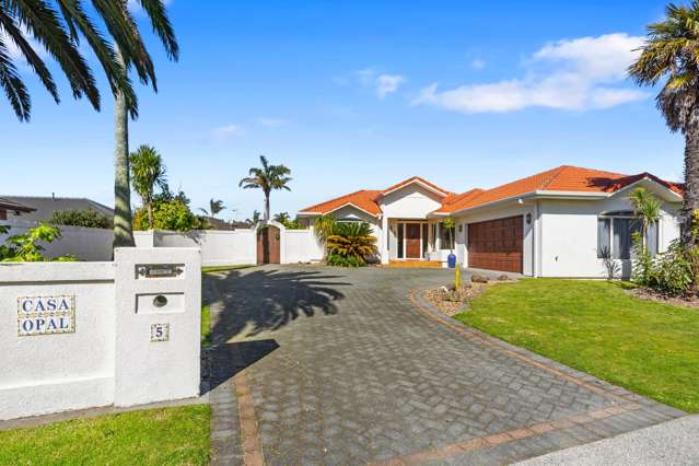5 Aranui Drive Papamoa_1