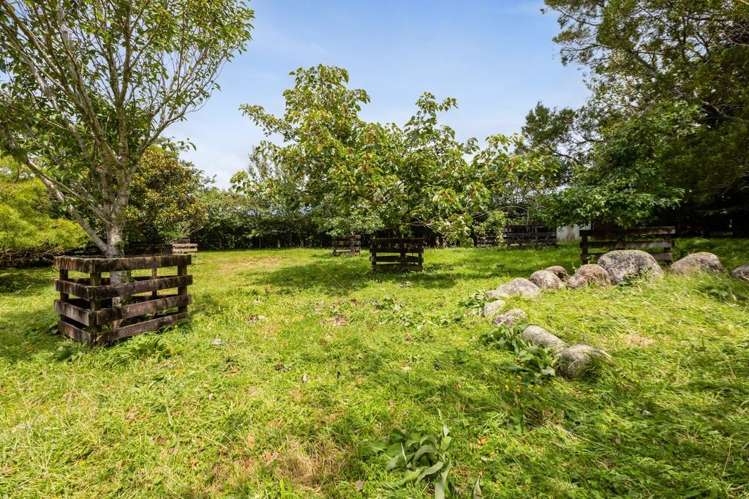 1281 Mangorei Road Mangorei_13