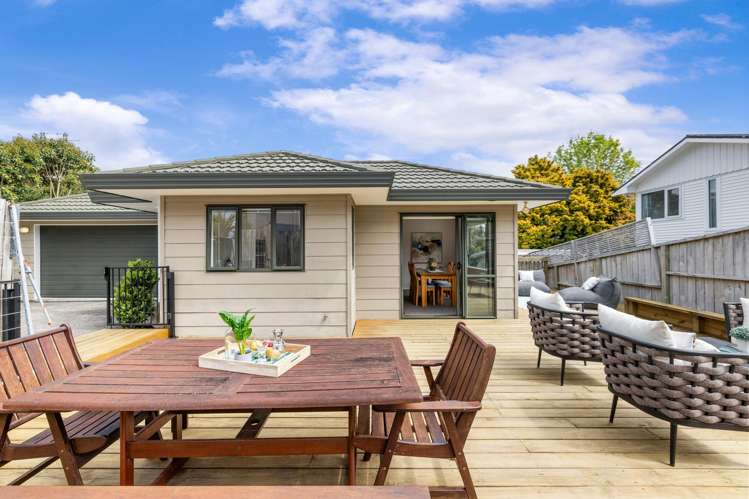 16A Baird Street Howick_1