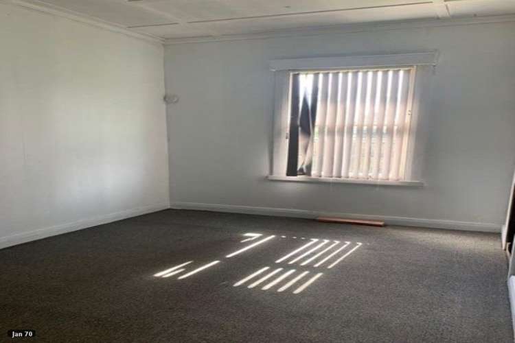 85 Kolmar Road Papatoetoe_6