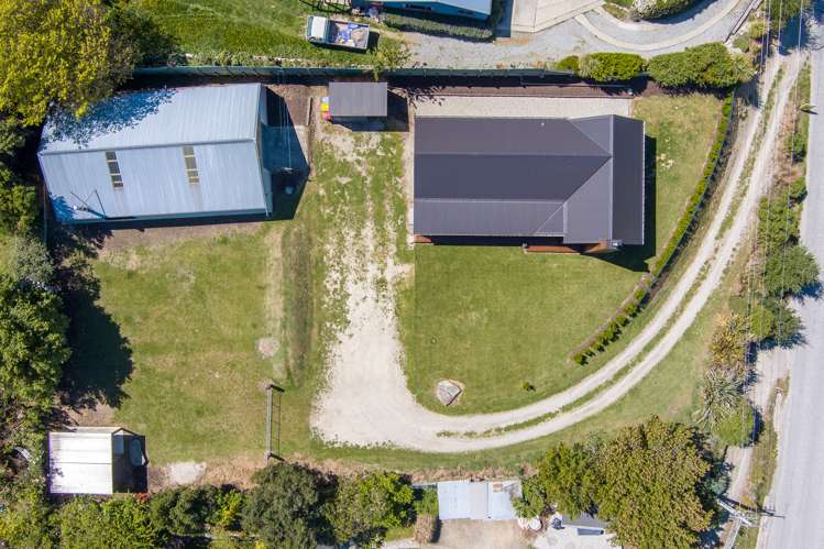 44 Noema Terrace Lake Hawea_18