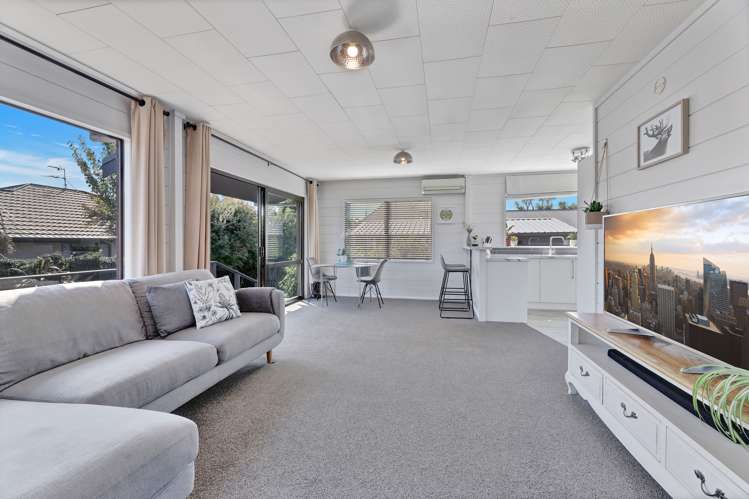 25a Ranfurly Street Kaiapoi_5