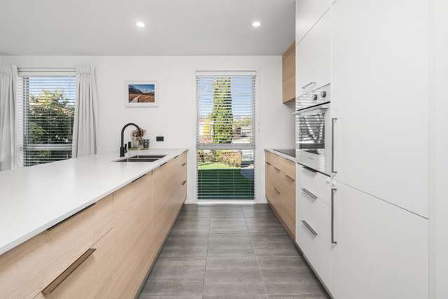 23 Muir Avenue Halswell_4