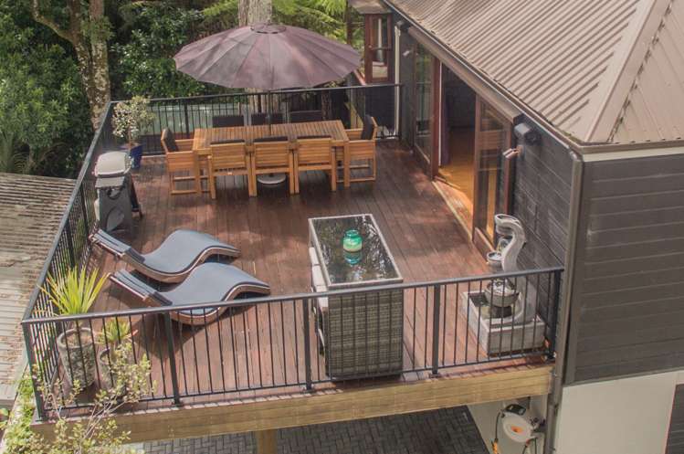 80b Queenstown Road Onehunga_3