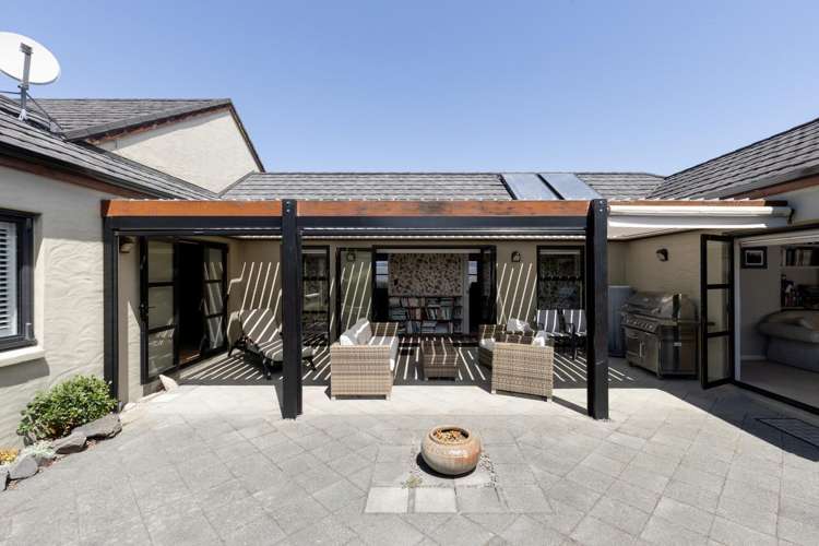 81 Hamurana Road Omokoroa_17