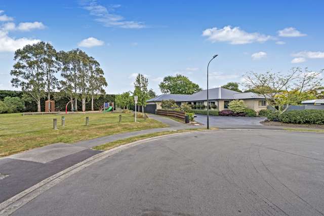 30 Everest Way Springston_1