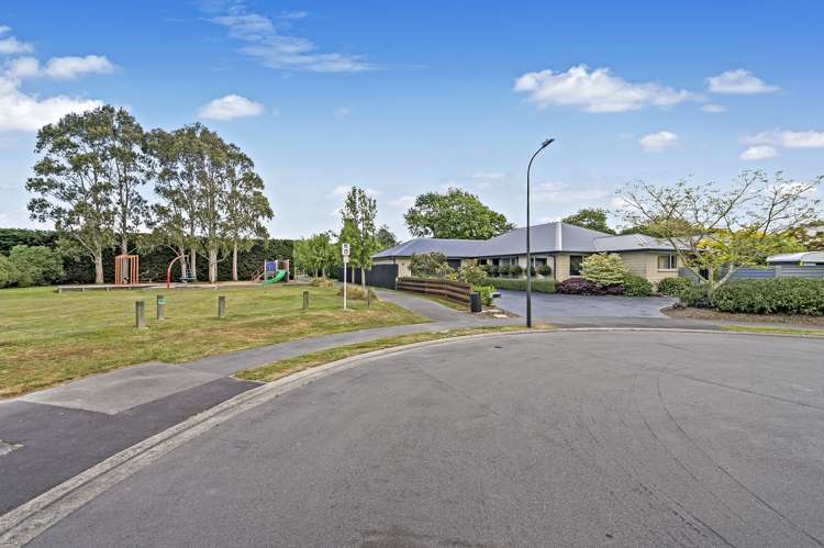 30 Everest Way Springston_1