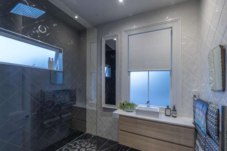 10 Turakina Street Grey Lynn_15