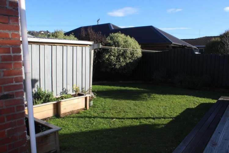 4 Nile Street Saint Clair_14