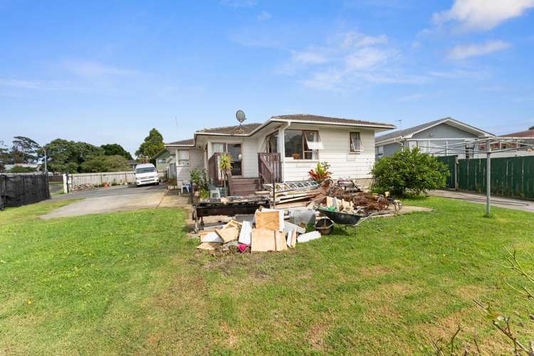 21 Sharland Avenue Manurewa_17