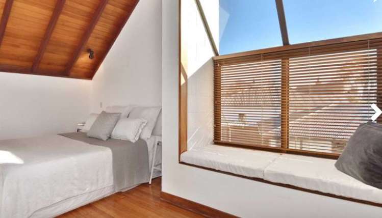 2/32 Ranfurly Street Saint Albans_6