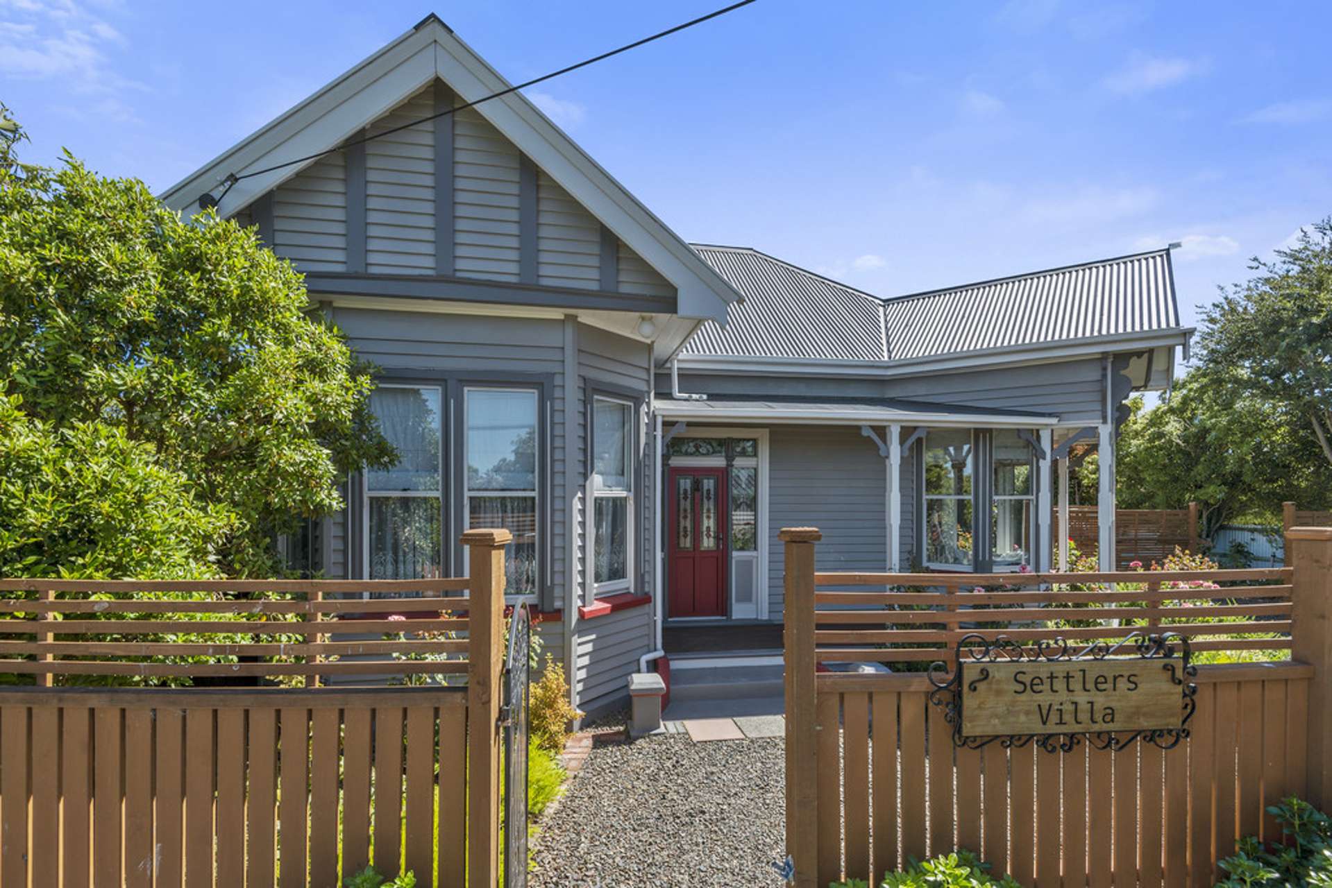 21a Craven Street Sockburn_0