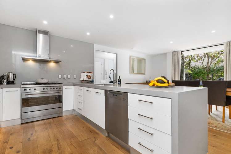 10 Beveridge Street Christchurch Central_5