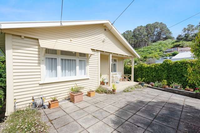 1/21 Sunshine Avenue Karori_2