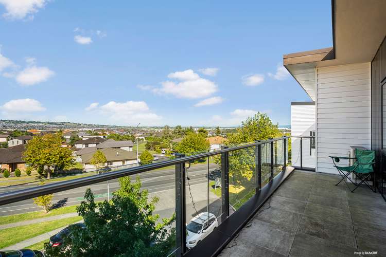 11/130 Stancombe Road Flat Bush_6