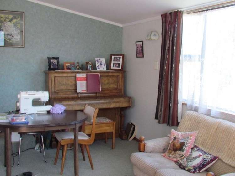 9 Linrosa Place Cromwell_10