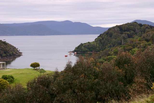 47 Wohlers Road Stewart Island/Rakiura_3