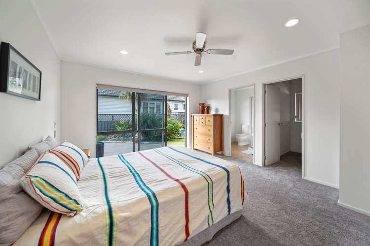 50a Willis Road Papakura_9