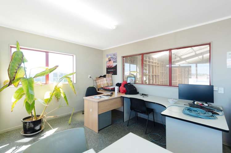 3 Sheffield Street Paraparaumu_9