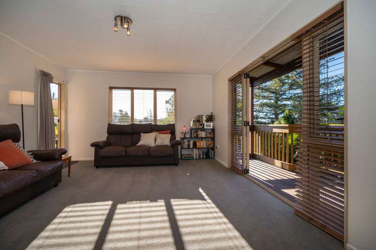 1353 Moutere Highway Upper Moutere_6