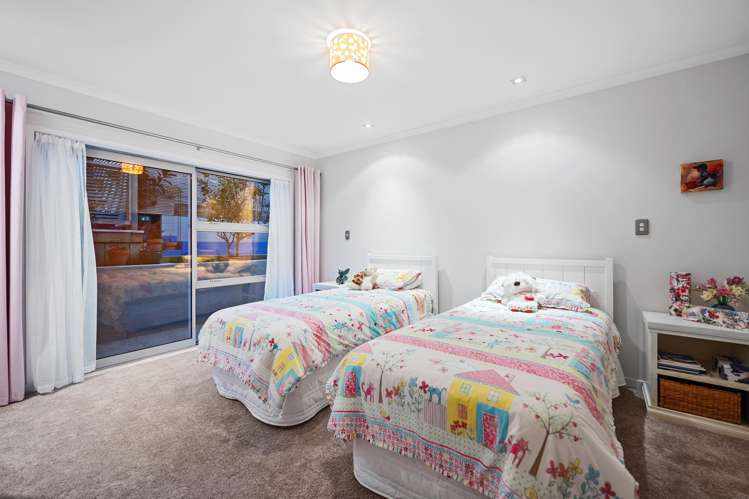 1/28 Oban Road Browns Bay_21