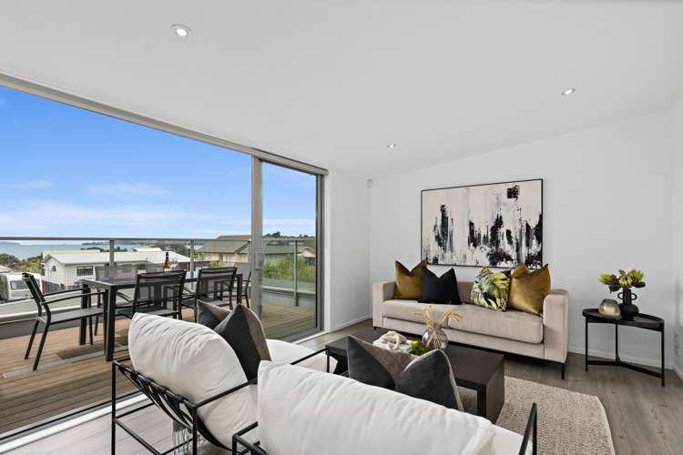 9 Arohia Place Snells Beach_8