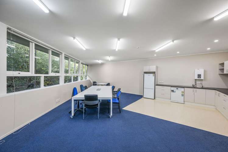 128 Apirana Avenue Glen Innes_5