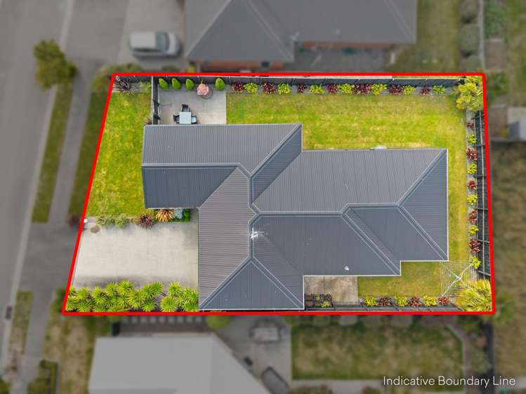 58 Quartz Drive Rolleston_29