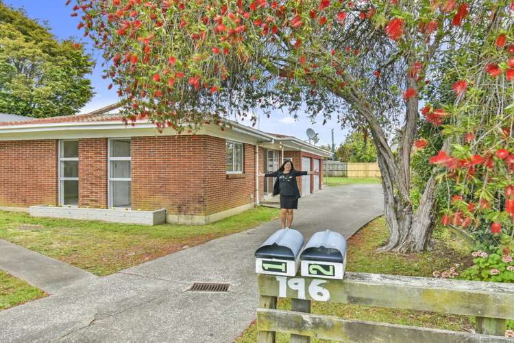 196 Buckland Road Mangere East_6