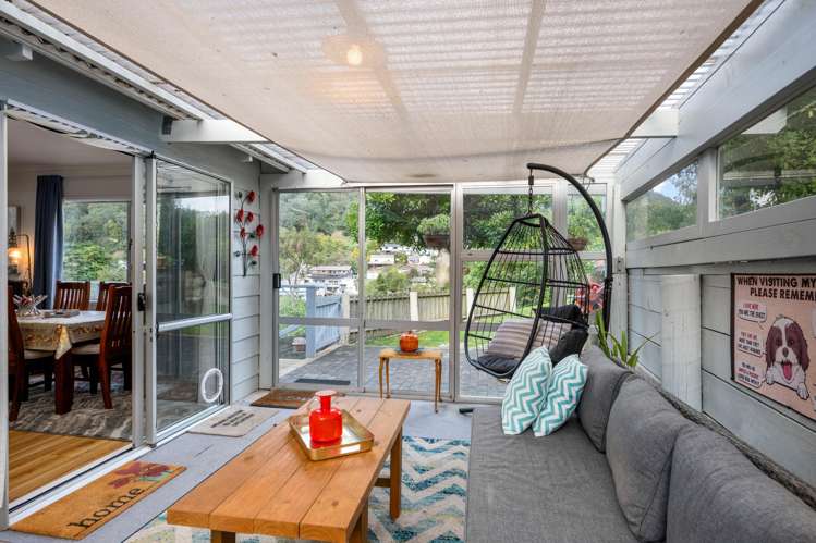 45 Dorset Street Picton_17