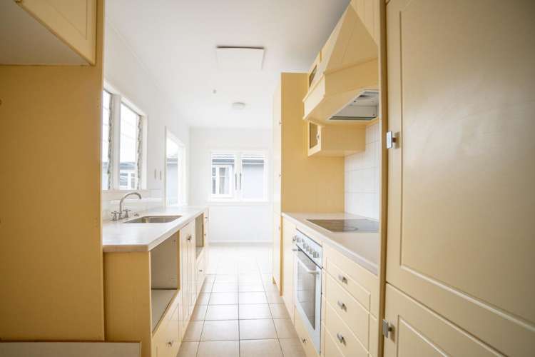 23 Glasgow Street Takaro_9