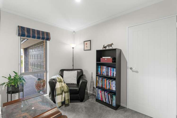 31 Eaglesome Avenue Aidanfield_6