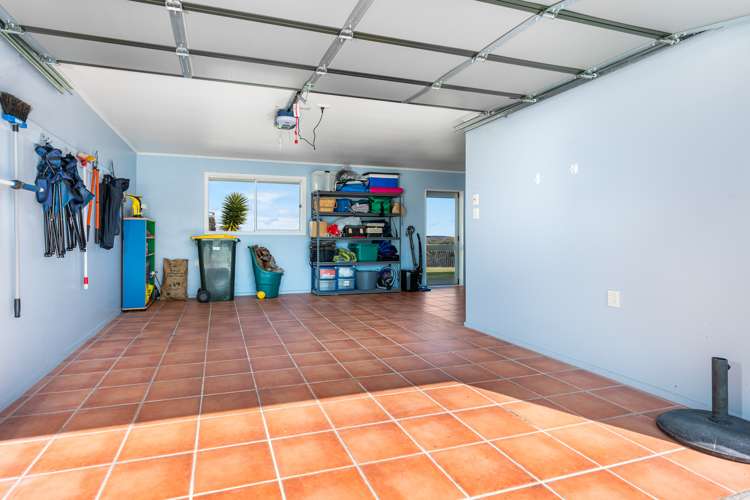 23a Ladys Mile Foxton_18