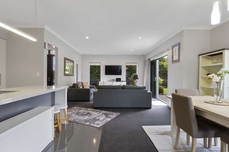 1654 Te Rahu Road Te Awamutu_6