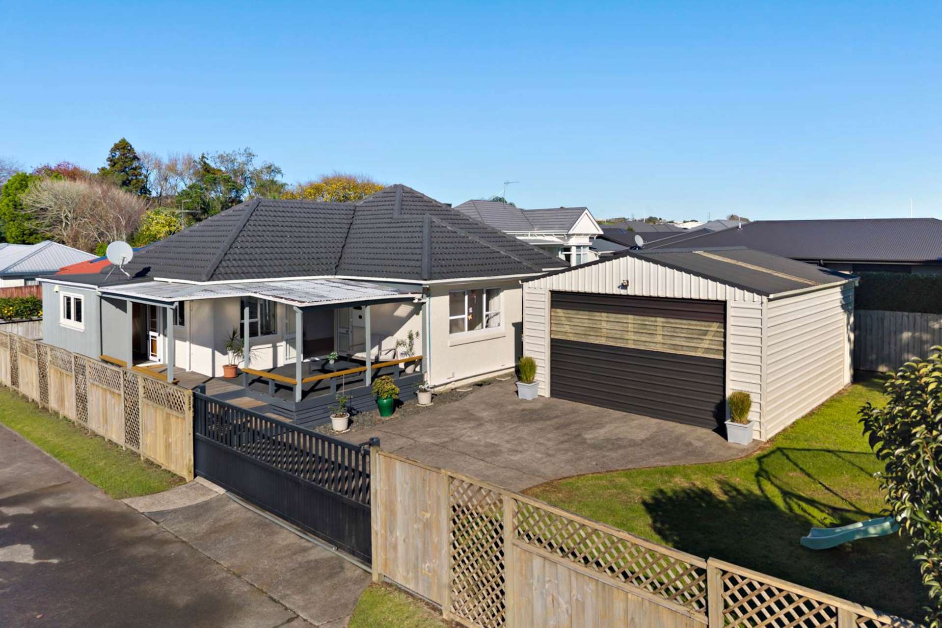 230 Victoria Street West Pukekohe_0