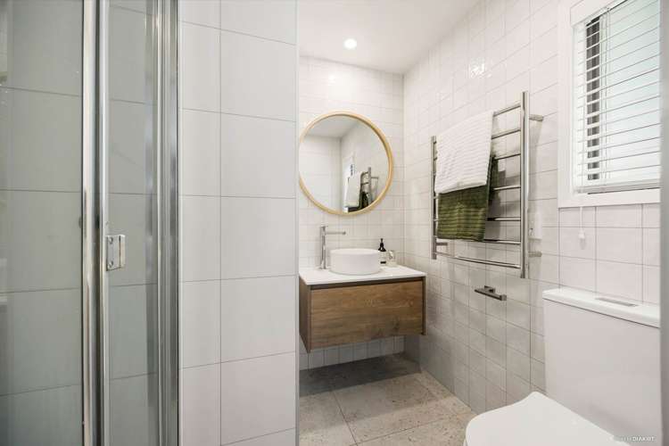 18A Rapallo Place Farm Cove_15