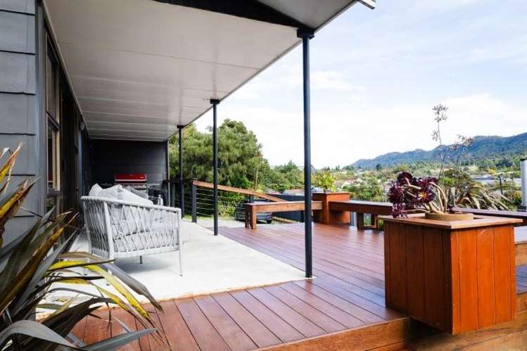 33A Ward Street Runanga_21