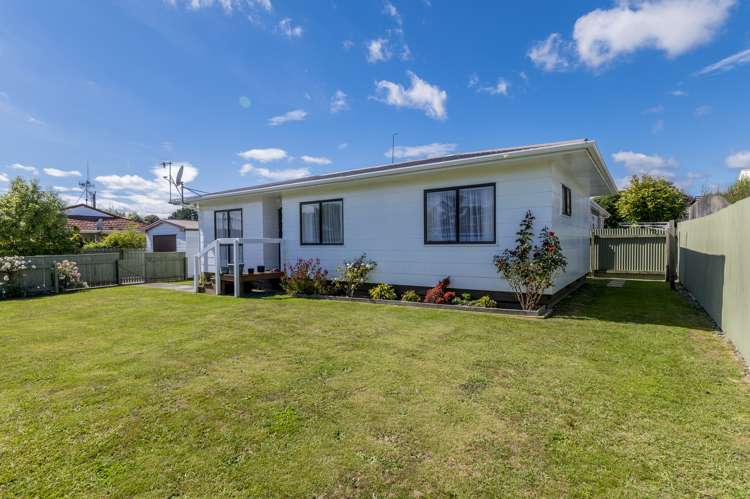 15b Douglas Street Levin_17