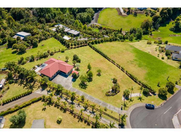 14 Greenway Drive Kerikeri_25