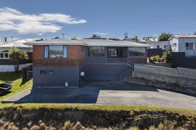 43 Stamford Street Balclutha_2