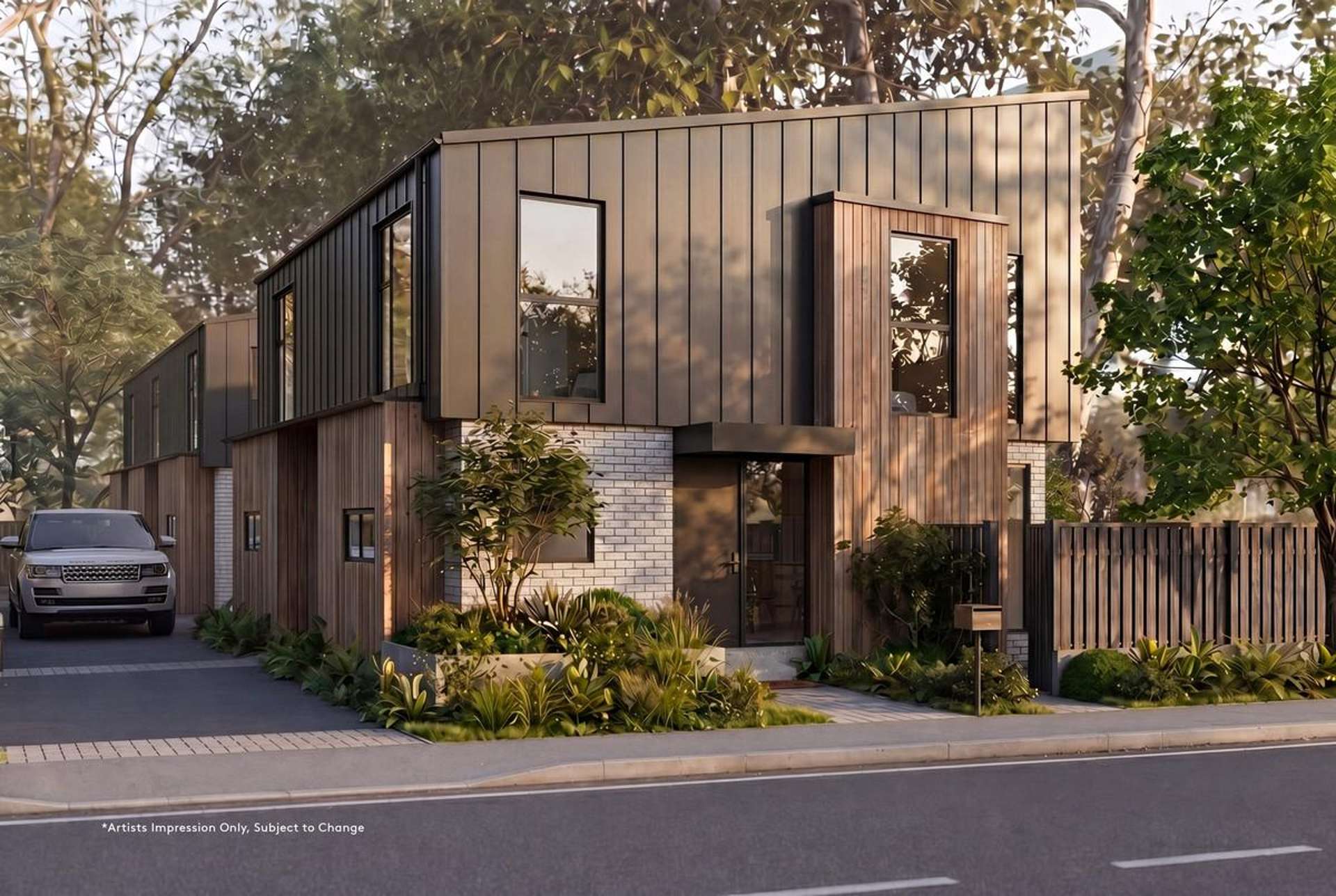 1-5/17 Courtenay Street Saint Albans_0