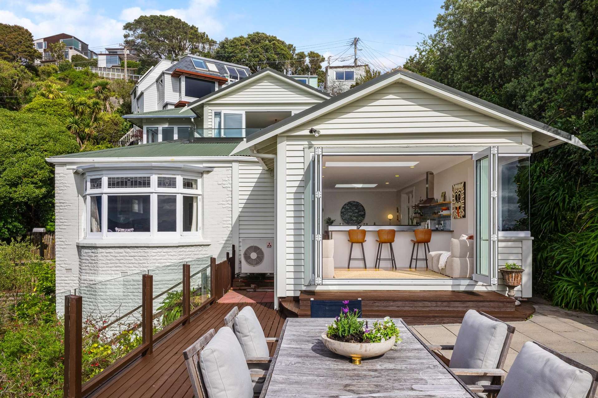 15 Roseneath Terrace Roseneath_0