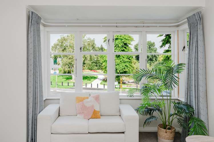 21 Jellicoe Drive Hamilton East_9